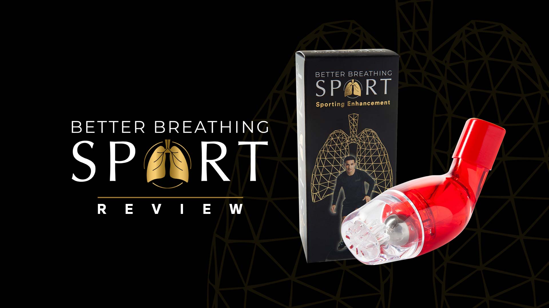 Better Breathing Sport Review - Is It Worth the Hype?